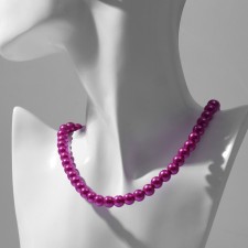 Beads 