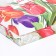 Gift box team "Bouquet of tulips" 21 x 15 x 5.7