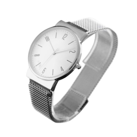 Women's watch-quartz watch "Bolingdun", D-4 cm-1