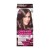 Tone 6.12 sparkling cold mocha
