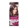 Garnier Color Sensation hair cream, tone 6.12 sparkling cold wet