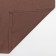 A set of curtains for the kitchen with sequences of Ethel "Kitchen", brown color, 150x180 cm - 2 pcs