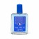 Lotion after shaving "Parlament", 100 ml