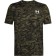 T-shirt Under Armor ABC Camo SS Male, size 50-52 (1357727-001)