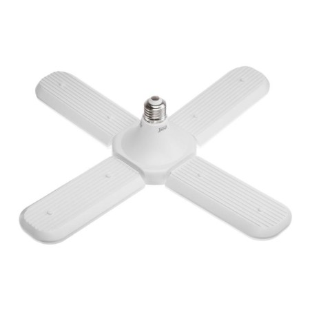 LED LED, P65, E27, 32 W, 240 V, folding, multi -pointral-2