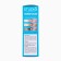 Persistent hair dye Fashion Color Studio Profeshnl, Dust Rose, 9.56, 115 ml