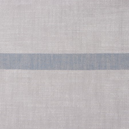 Gabel Ethel, col. Gray, 152x305 cm, 100% HL-9