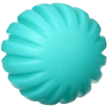 A set of developing tactile balls “in a bag”, with a nimble, 6 pcs, crumb me-13