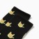 Men's socks KAFTAN "Rock" Size 41-44 (27-29 cm)