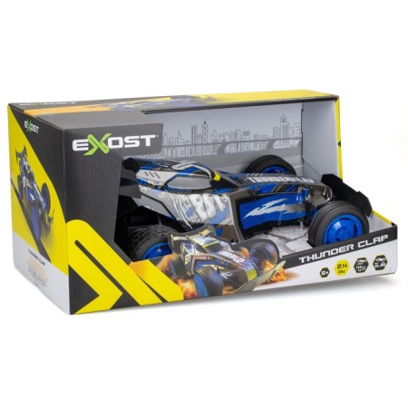 EXOST EXOST RASST RAST RARTS RARTH BAGGI-4