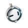 Ёршик Inox
