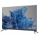 TV KIVI 32H740NB, 32 ", 1366x768, DVB-T2/s, HDMI 3, USB 2, Smart TV