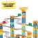 Constructor Marble "Cosmo Balls", 47 details