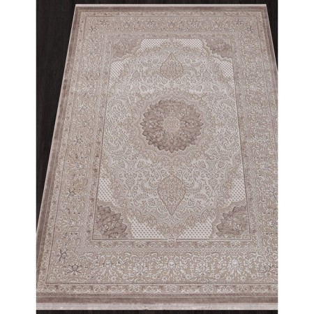 Rectangular carpet Merinos Morocco, size 160x220 cm-1