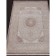 Rectangular carpet Merinos Morocco, size 160x220 cm