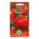 Seed Tomat "Andromeda", 5 g