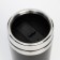 Thermal circle, 450 ml, "Madison", retains heat 2 hours, 8 x 17.5 cm
