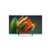 TV TopDevice TDTV40BS04F, 40 ", 1920x1080, DV3-T/T2/C/S2, HDMI 3, USB2, Smarttv, Black