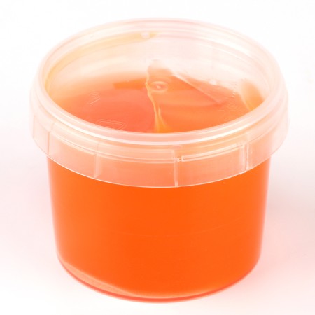 Mucus "Medusa. Fruto "90 g, mix-1