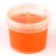 Mucus "Medusa. Fruto "90 g, mix
