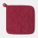 New Year's kit kitchen happy New Taste: mittens-seizure 20x28cm, tack 17x17 35% HL, 65% p/e
