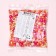 Sprinking confectionery in color confectionery glaze "Pearls": peach, pink, silver ", 50 g