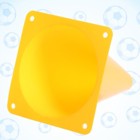 Game set "Football", color mix-6
