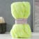 Fasting wool 100% thin wool 50g (463 flavy)