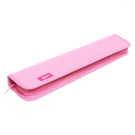 Penal for hands 340*70 PCT fabric 08-137 Pink 73051-2
