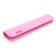 Penal for hands 340*70 PCT fabric 08-137 Pink 73051