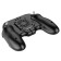 Borofone BG3 gamepad, phone width 113 - 160 mm, black