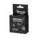 Premier Fishing Monopower Universal fishing line, diameter 0.2 mm, test 4.4 kg, 100 m, transparent