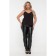 Female blouse, size 52