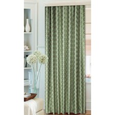 Curtain, size 200x270 cm