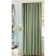 Curtain, size 200x270 cm