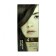 Welcos Fruits Wax Pearl Hair Color Hair Material, Fruit basis, #04, 60 ml