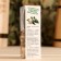 Perfume oil "Jasmine" 10 ml
