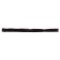 Spinning "Volzhanka-Spin", test 5-21 g, length 2.7 m
