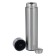 Thermos, 500 ml, Basic "Master K", with a strainer, with a temperature sensor, retains heat 10 hours 98673
