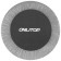 Batut children's online, d = 91 cm, color gray color