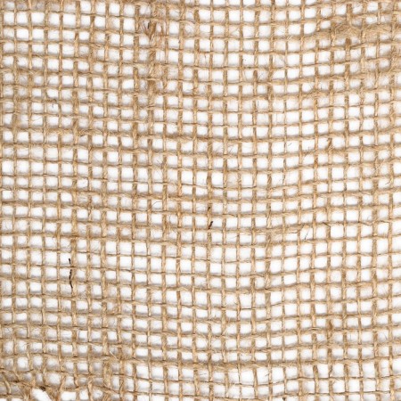 Jute bag, 40 × 60 cm, density 26 × 26 threads, without ties, Greengo-7