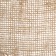 Jute bag, 40 × 60 cm, density 26 × 26 threads, without ties, Greengo