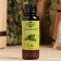 Fragrance for the bath and bath "spruce", natural, 100 ml, "Dobroparov"