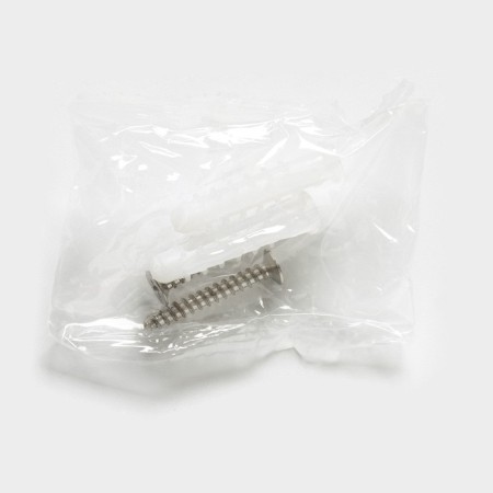 Holder for harvesting inventory Dailyan, 40 × 5 × 4 cm, 3 departments-4