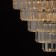 ADELARD Lamp, size 50x43x50 cm, E14