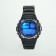 Watch of Watch Electronic SCMI
