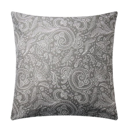 The pillowcase is saved and I Patterns, 70*70 120 g/m2, 100%cotton, calico