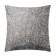 The pillowcase is saved and I Patterns, 70*70 120 g/m2, 100%cotton, calico