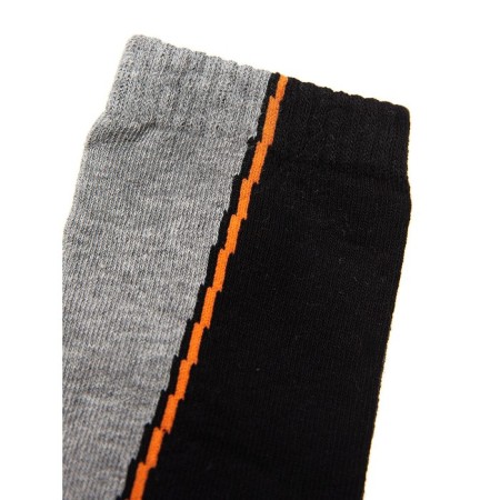 Thermonies for a boy, size 37-39-2