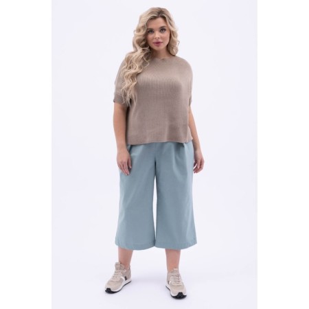 Jumper female, size 60-6